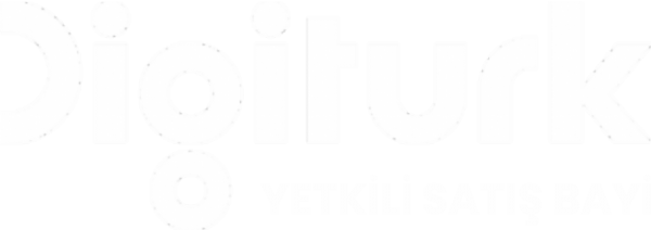 Çayyolu Digiturk