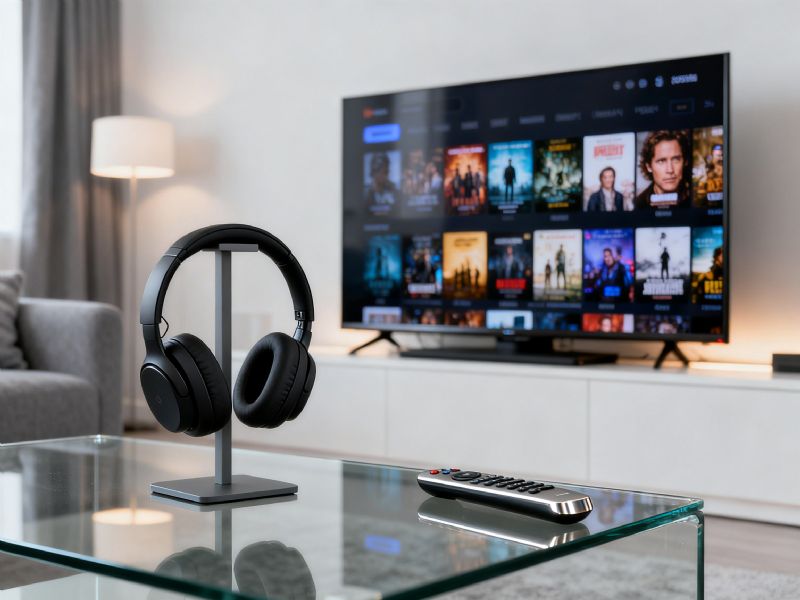 Keyifli İzleme Deneyiminin Sırları